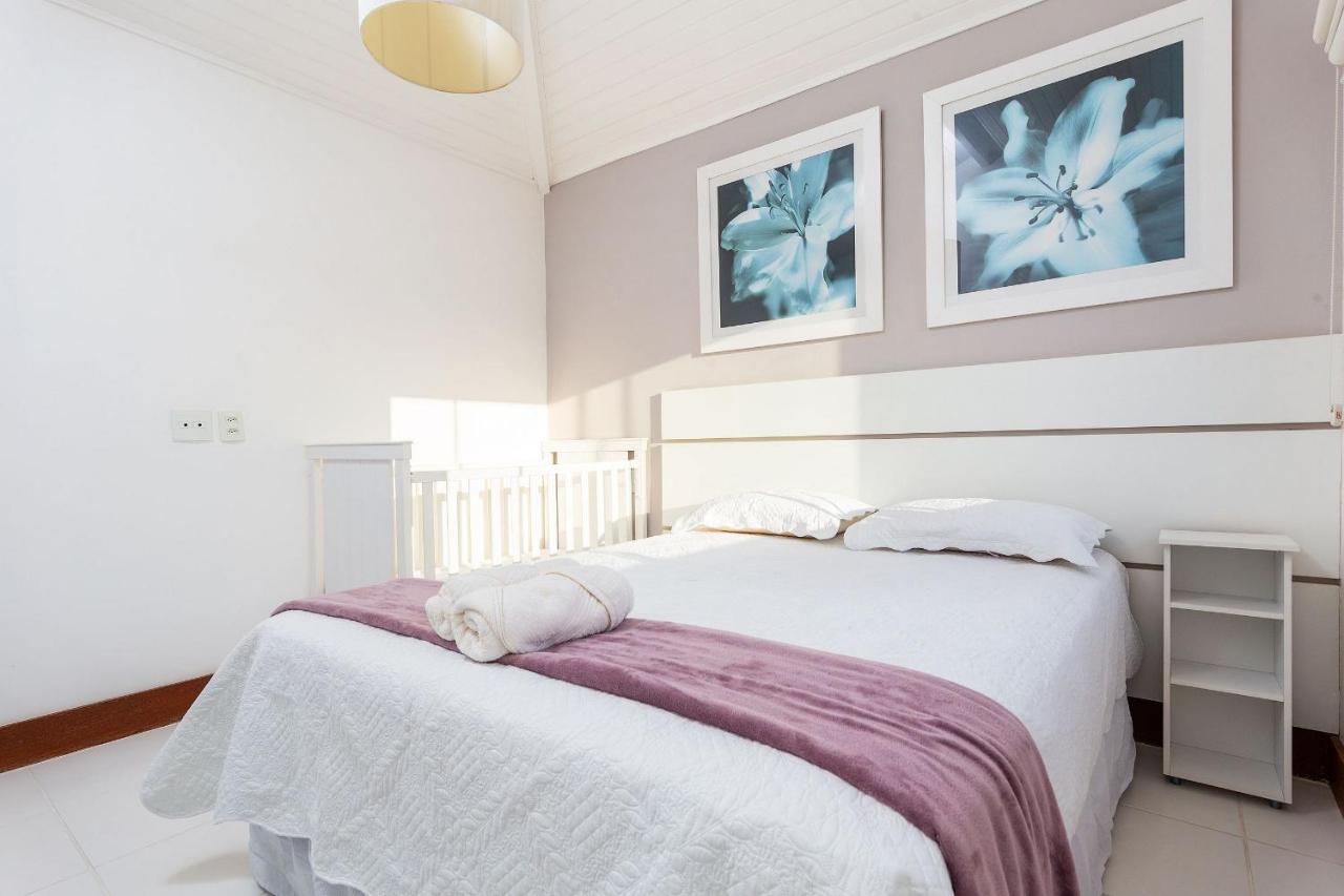 Bz05 Casa Com Piscina E 5 Suites Geriba Búzios 외부 사진